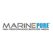 Marine Pure