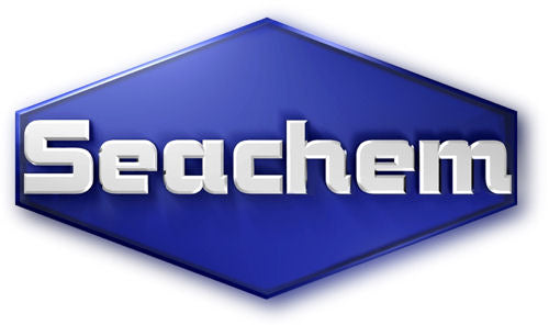 seachem australia, seachem online