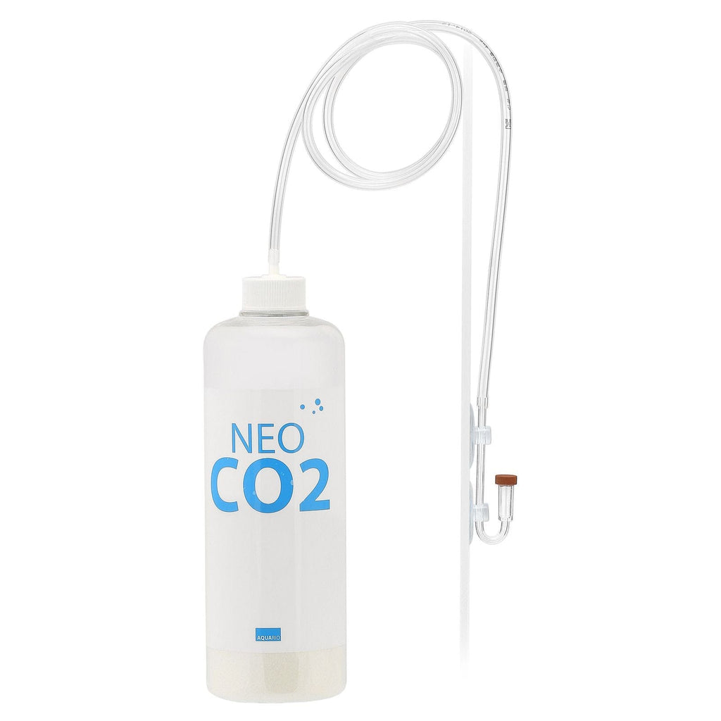 Aquario Neo Co2 Aquaristic Online