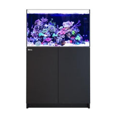 Red Sea Reefer Xl 300 Black Aquaristic Online