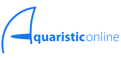 Aquaristic Online