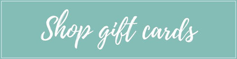 lj artisan designs gift card