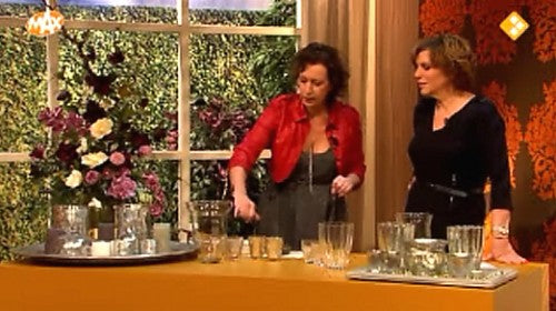 verftechnieken-tv-uitzending-armeluis-zilver-frame1