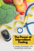 /blogs/posts/the-power-of-intermittent-fasting-a-game-changer-for-diabetes-control