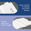 LAMY digital paper Notebook (ncode) Digital Writing