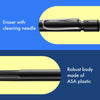 LAMY safari Mechanical Pencil