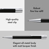 LAMY scala Twist Pencil