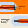LAMY AL-star black EMR Digital Writing