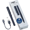 LAMY safari note+ Digital Writing