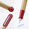 LAMY abc Fountain Pen
