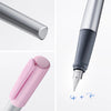 LAMY nexx Fountain Pen