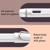 LAMY safari Fountain Pen