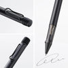 LAMY AL-star Ballpoint Pen