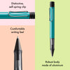 LAMY AL-star Ballpoint Pen