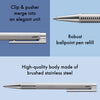 LAMY logo Ballpoint Pen