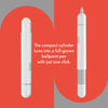 LAMY pico Ballpoint Pen