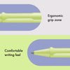 LAMY safari Ballpoint Pen