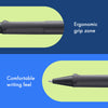 LAMY safari Ballpoint Pen
