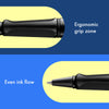 LAMY safari Rollerball Pen