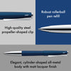 LAMY studio Rollerball Pen