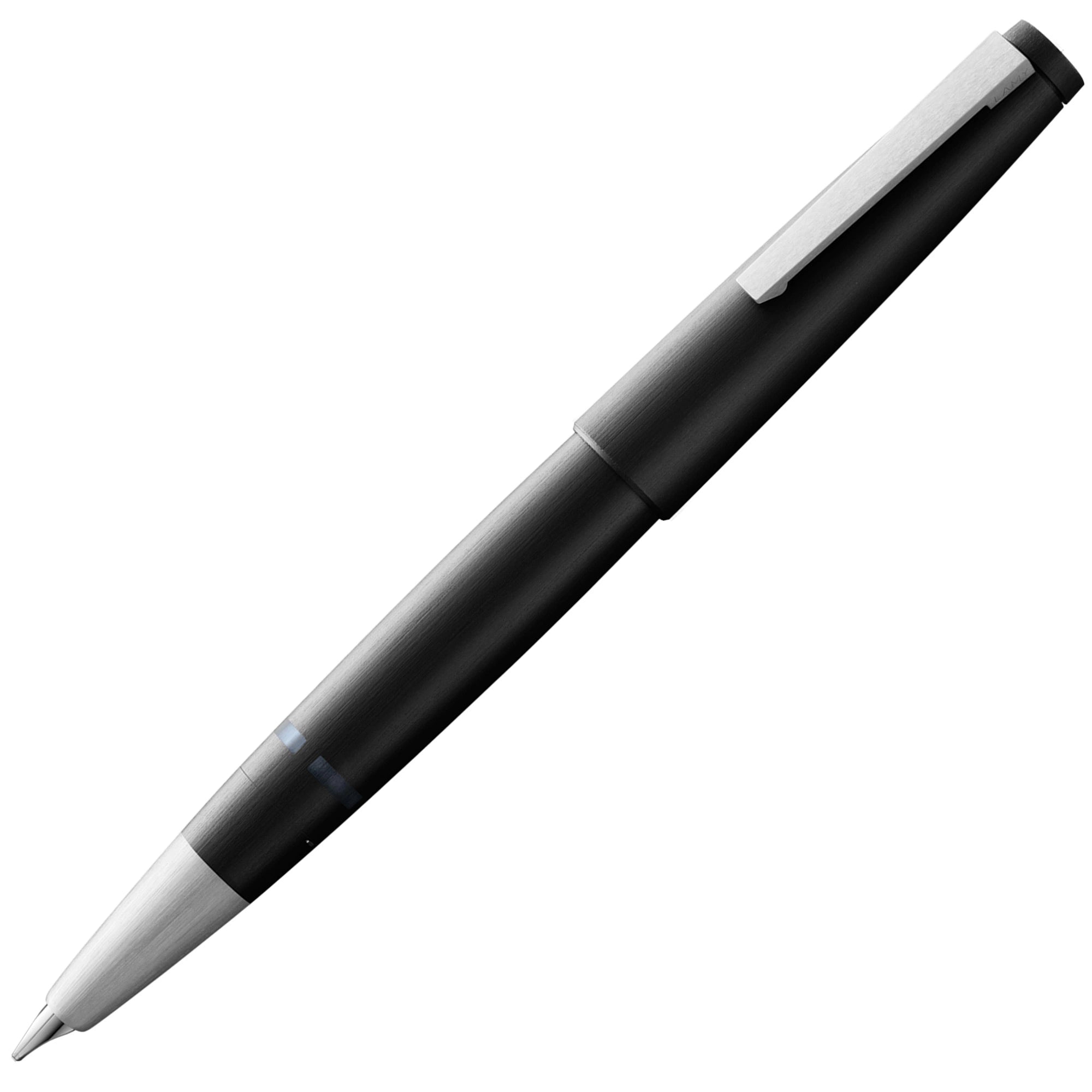 LAMY 2000 Fountain Pen | LAMY Shop