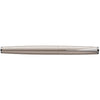 LAMY studio Fountain Pen