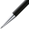 LAMY scala Twist Pencil