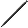 LAMY cp1 Ballpoint Pen