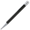 LAMY scala Ballpoint Pen