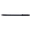 LAMY noto Ballpoint Pen