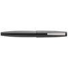 LAMY 2000 Rollerball Pen