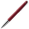 LAMY studio Rollerball Pen