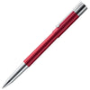 LAMY scala Rollerball Pen