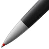 LAMY 2000 Multisystem Pens