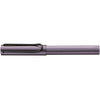 LAMY AL-star black EMR Digital Writing