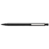 LAMY cp1 twin pen Multisystem Pens