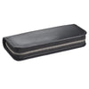 LAMY A 403 Case