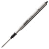 LAMY M 16 Ballpoint Refill