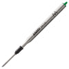 LAMY M 16 Ballpoint Refill
