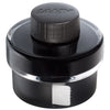 LAMY T 52 Ink