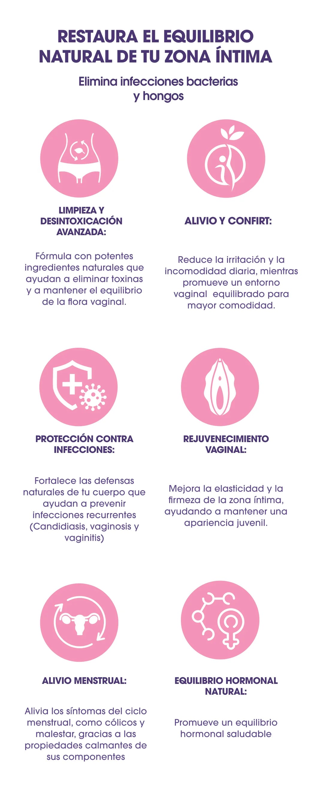 pieza_3_mobile_webp__PID:af303cbb-9286-417c-9392-612a8e05b058