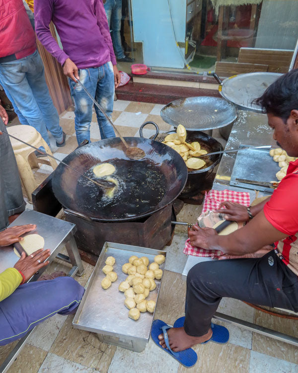 Cremations and celebrations