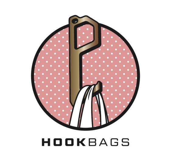 hook bags