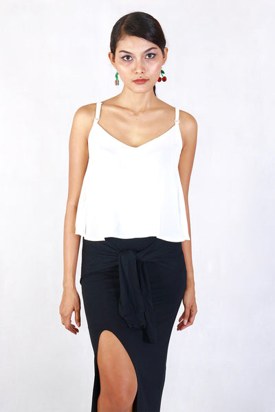 VM Loose Tank Top