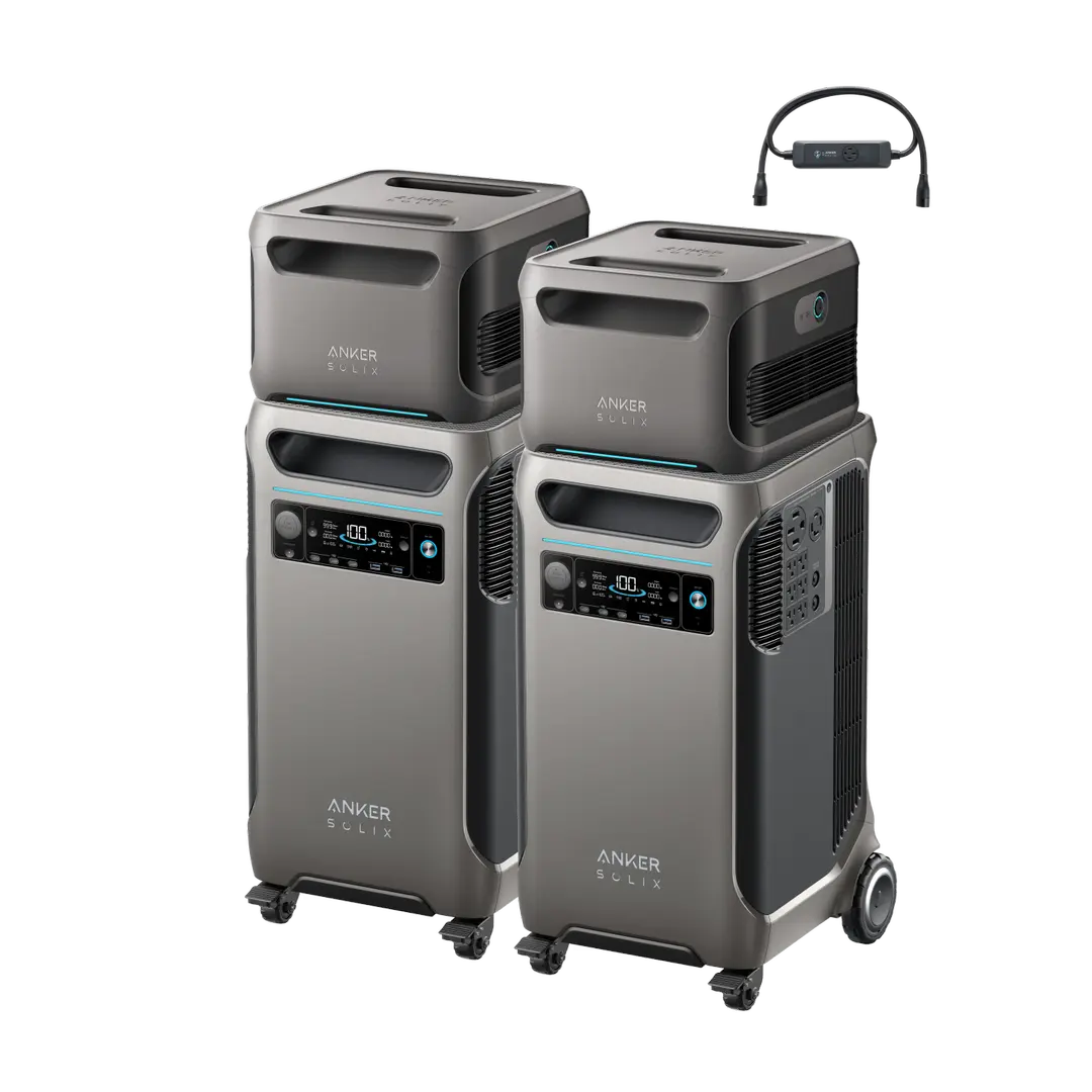 This is Product Image