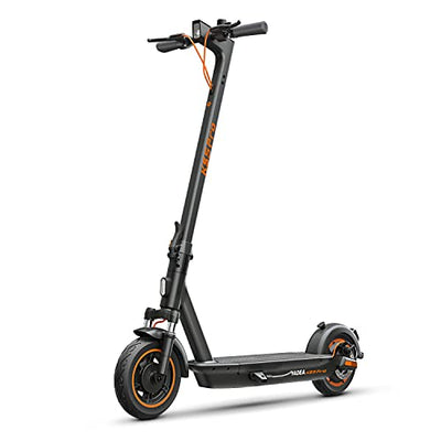 Gotrax GKS Lumios Electric Scooter for Kids Age 6-12, Max 6.25 Mile and  7.5Mph Speed, 6 Flash Front Wheel and 3 Adjustable Height, UL2272  Certified Approved and Lightweight Aluminum Frame for Kid