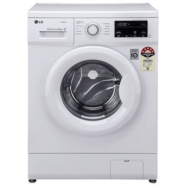 Buy Whirlpool 7.5 kg Fully Automatic Top Load Washing Machine (WhiteMagic  Premier, 31599, Spiro Wash Action, Grey) Online - Croma