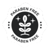 AH-Paraben-Free.png__PID:787c345a-161c-418f-989d-f46d7f8f1b35