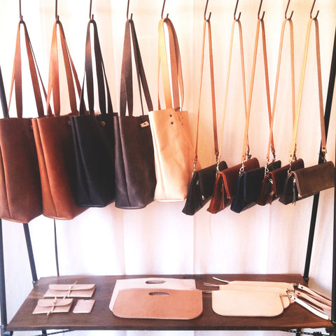 xobruno leather blog the shop