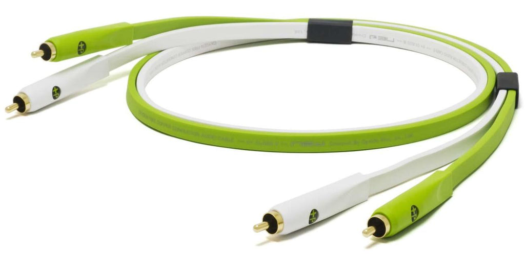 Pro-X XLR Cable 3ft – SAGINCE
